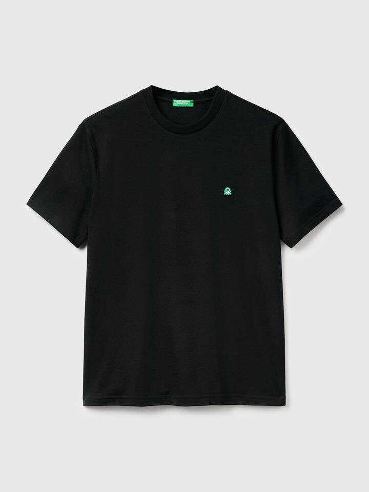 T-SHIRT Homme image number 5